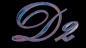 create a high quality 3d spinning or rotating logo animation for your brand