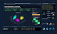 build professional machine learning models and predictive analytics in py