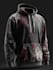 hoodie and sweatshirt design