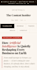 professional SEO articles and blog posts