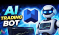 develop stock trading bot ai stock trading bot stock trading bot crypto bot