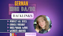 build german backlinks for better domain authority