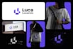 create custom logo animation for your business