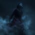 ghostwrite, edit, rewrite your horror, mystery or thriller