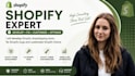 develop shopify dropshipping store fix shopify bux shopify theme