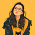 create your picture into cartoon