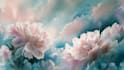 paint a beautiful watercolour illustration