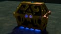 create game ready 3d characters, assets, and animations