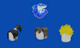 do 3d model to roblox