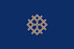 design seamless, textile, monogram, logo modern pattern design