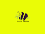 create professional logo with all copyrights in your range