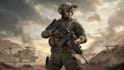 do military character design