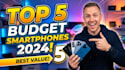 youtube thumbnail strategies s