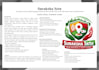 do poster designing on canva