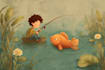 children book illustration children book illustration