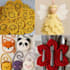 make crochet pattern for you