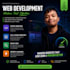 design and build your website, fast and clean