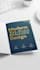 design modern tri fold brochure