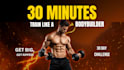 design eye catching youtube thumbnails