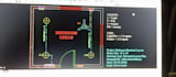 read floor plan and do electrical sld, load calculation