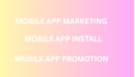 install android ios app, 1000 USA app download, game