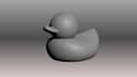 design 3d print ready cad models stl files and functional prototype