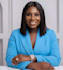 professionally edit, retouch, your photos and videos