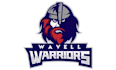 design school rugby league program logo
