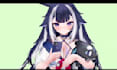 draw and rig live2d vtuber model live2d rigging live2d vtuber live2d model vtube