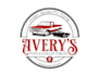 create a professional automotive logo design