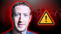design high CTR youtube thumbnails
