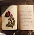 write creative poetry and custom poem for you