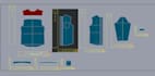 do  make sample pattern fabric costing pdf