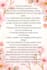 write an asthetic  script for your content
