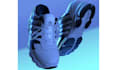 do 3d cloth, 3d shoe, 3d bag