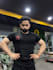 provide you with a personal diet chart and exercise routines