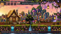 develop cozy game in unity with smooth relaxing gameplay