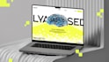 design and build a professional website on duda