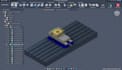 cnc programming, t fusion 360 and mastercam and solid cam