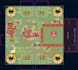 design your custom pcb from specification