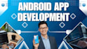 develop a secure and high performance android app