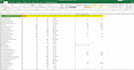 data entry  data compilation
