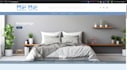 fix magento 2 frontend bugs, develop, customize or maintain magento 2 store