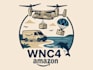 create a creative adventure and travel logo design