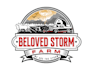 create a professional farming logo design