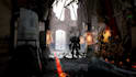 do unreal engine game development, create unreal engine game, ue5 blueprints