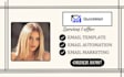 setup quickmail cold email quickmail automation outreach