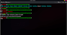 create custom cybersecurity ctf challenges