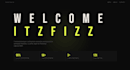 modern, fast and responsive website for you