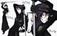 draw a character design for you